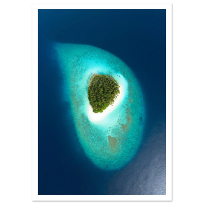 970c042e-2ad5-4901-8321-2133daefa1bc