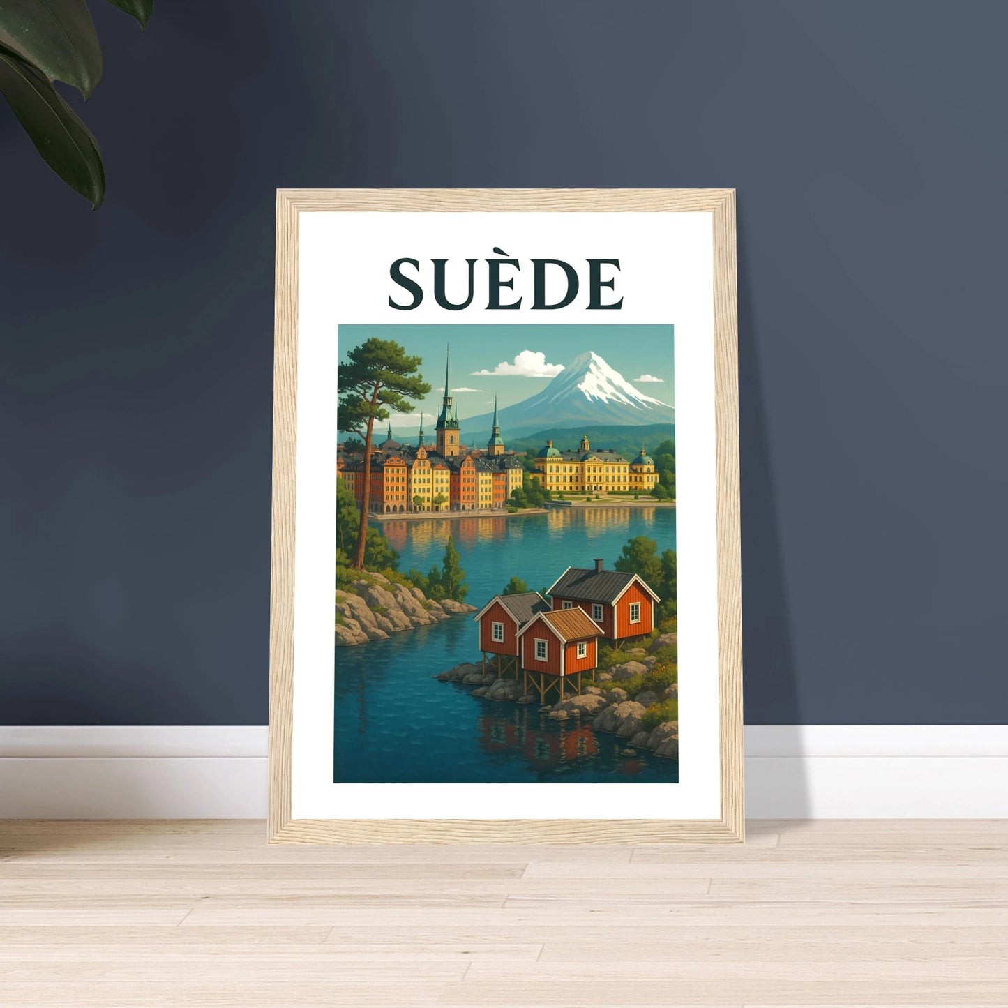 9715d224-e3a6-493a-9121-328c30cff2bc