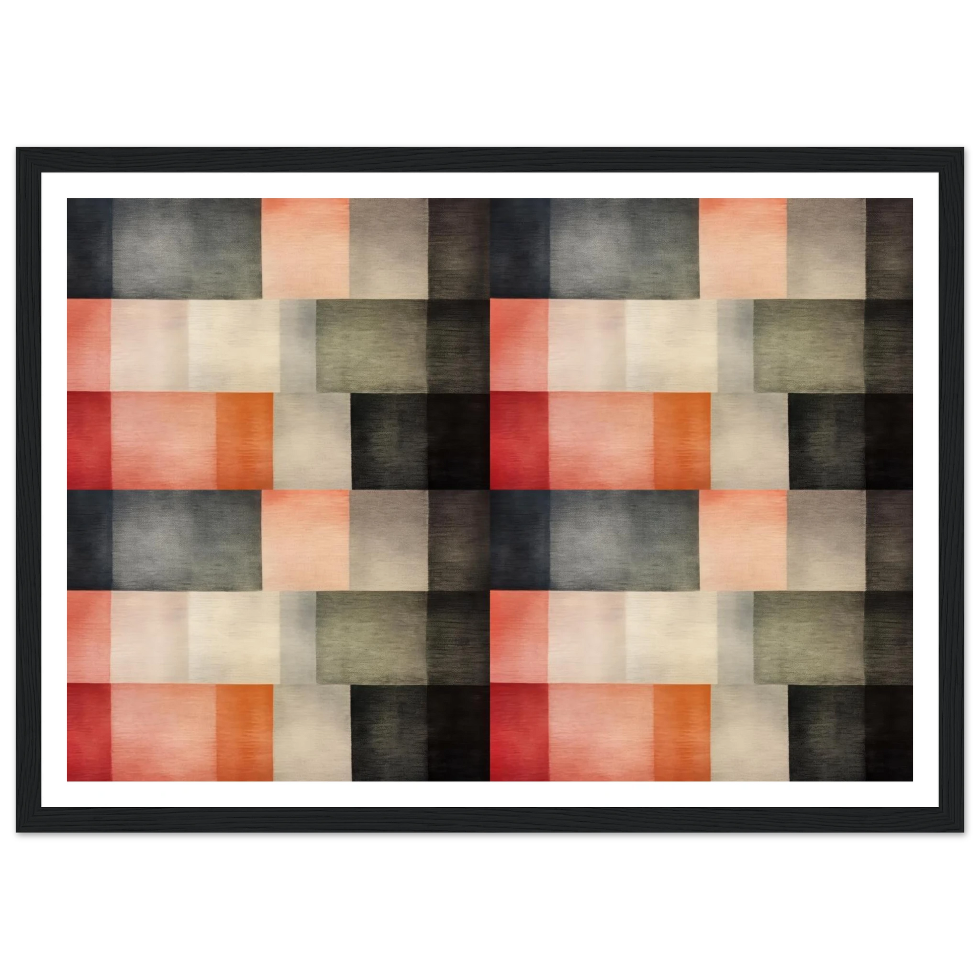 9720abdc-2eae-4c77-b9b6-c3bfe40fffaf