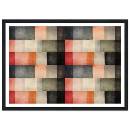 9720abdc-2eae-4c77-b9b6-c3bfe40fffaf