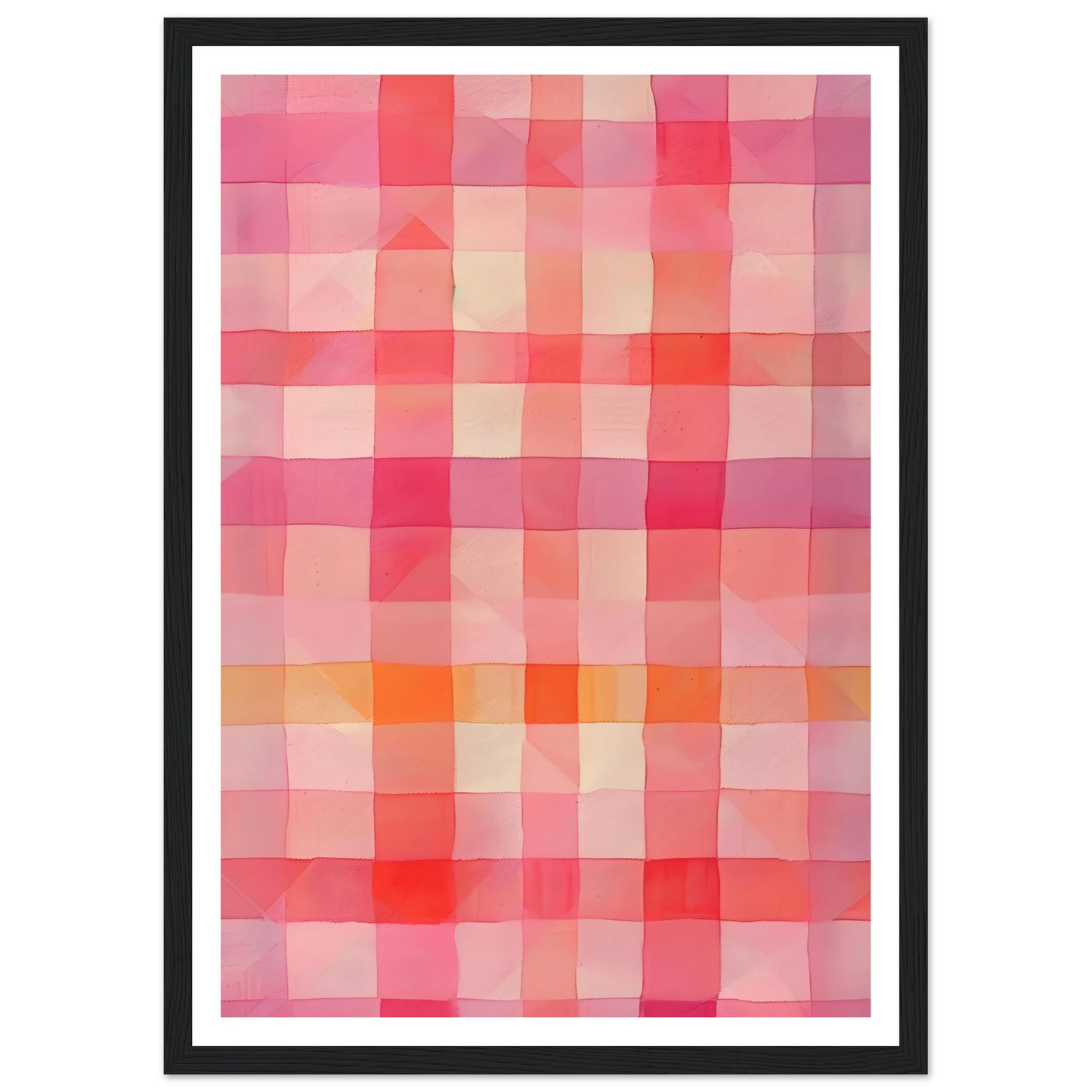 9723c8c4-1713-4aaf-9d42-2d647c2e7119