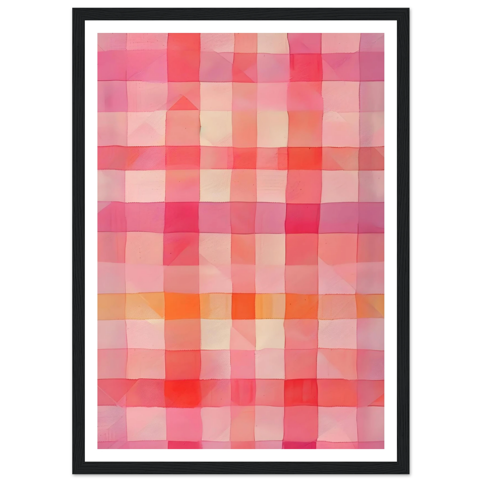 9723c8c4-1713-4aaf-9d42-2d647c2e7119