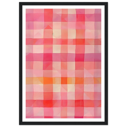 9723c8c4-1713-4aaf-9d42-2d647c2e7119