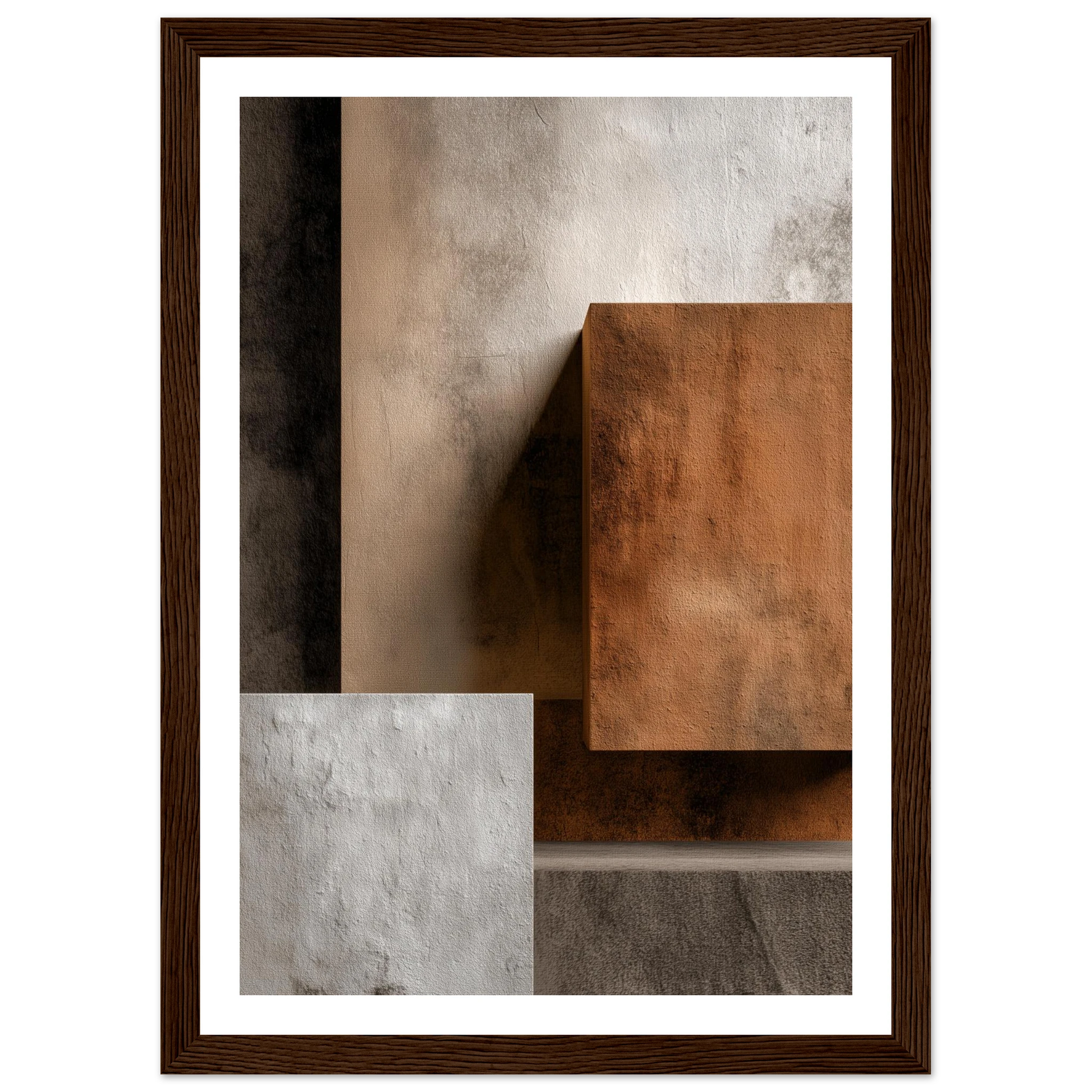 97307392-889b-49ca-9ea1-31c2d1a14b86