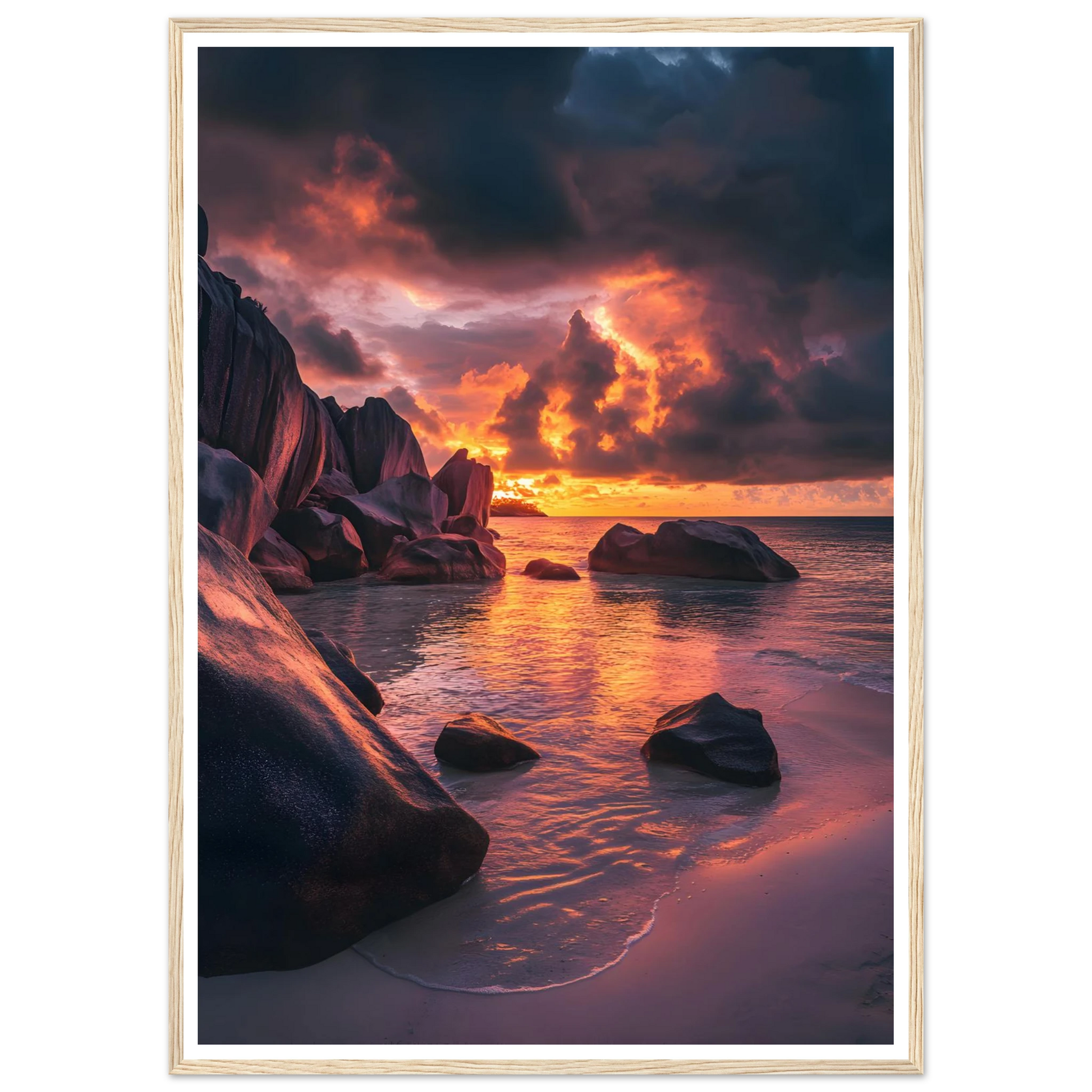 975acd92-6b51-44c0-a5fb-004d0272f58c