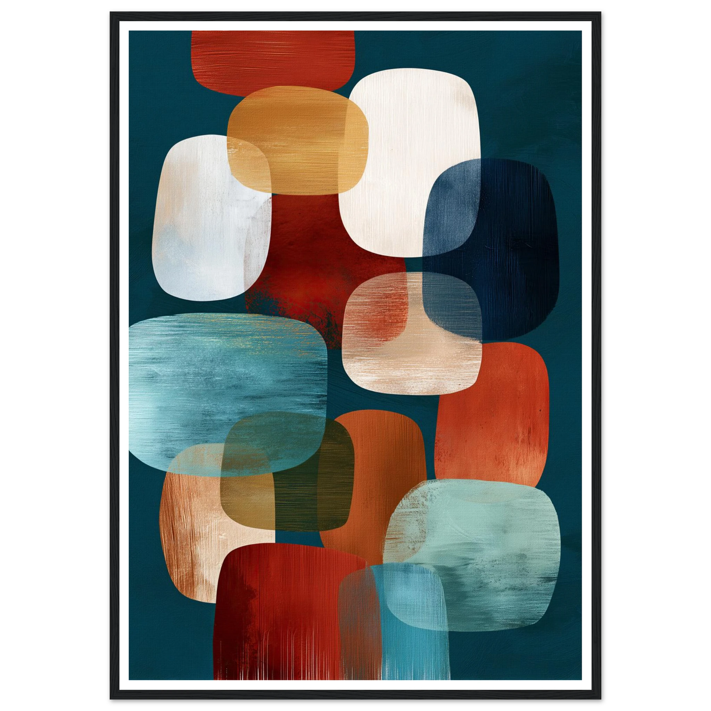 975dfea1-f205-42f0-8df8-0f001e993fd7