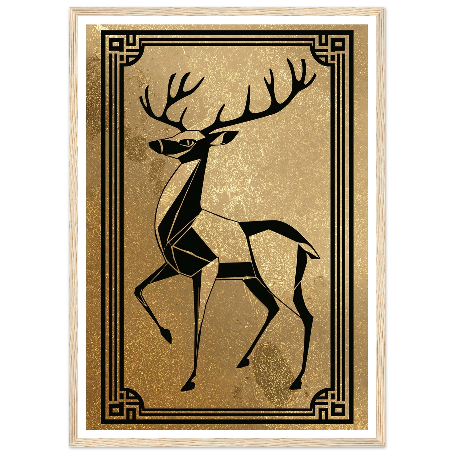 9769f311-1eb0-4d54-a72f-2961cf3bc5ca