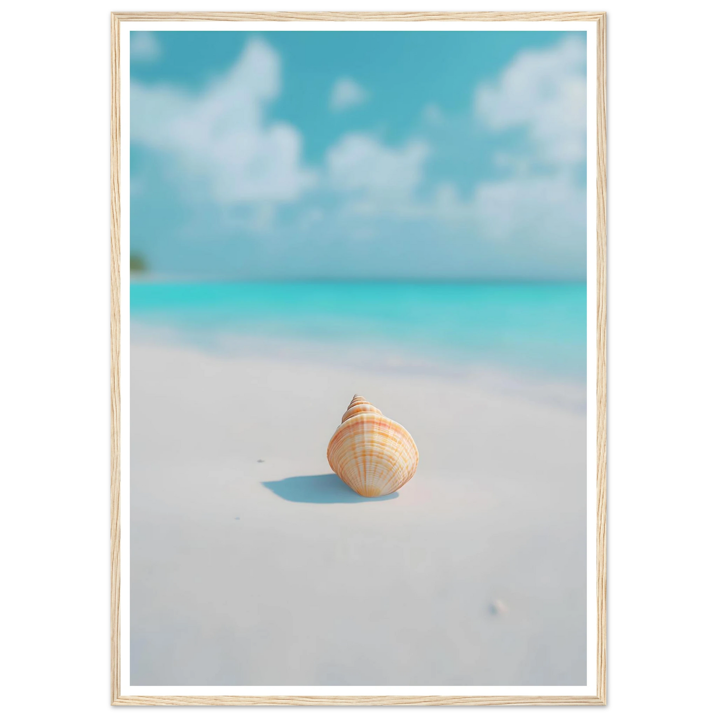 978634df-7dac-47f9-88b7-f016ef43881c