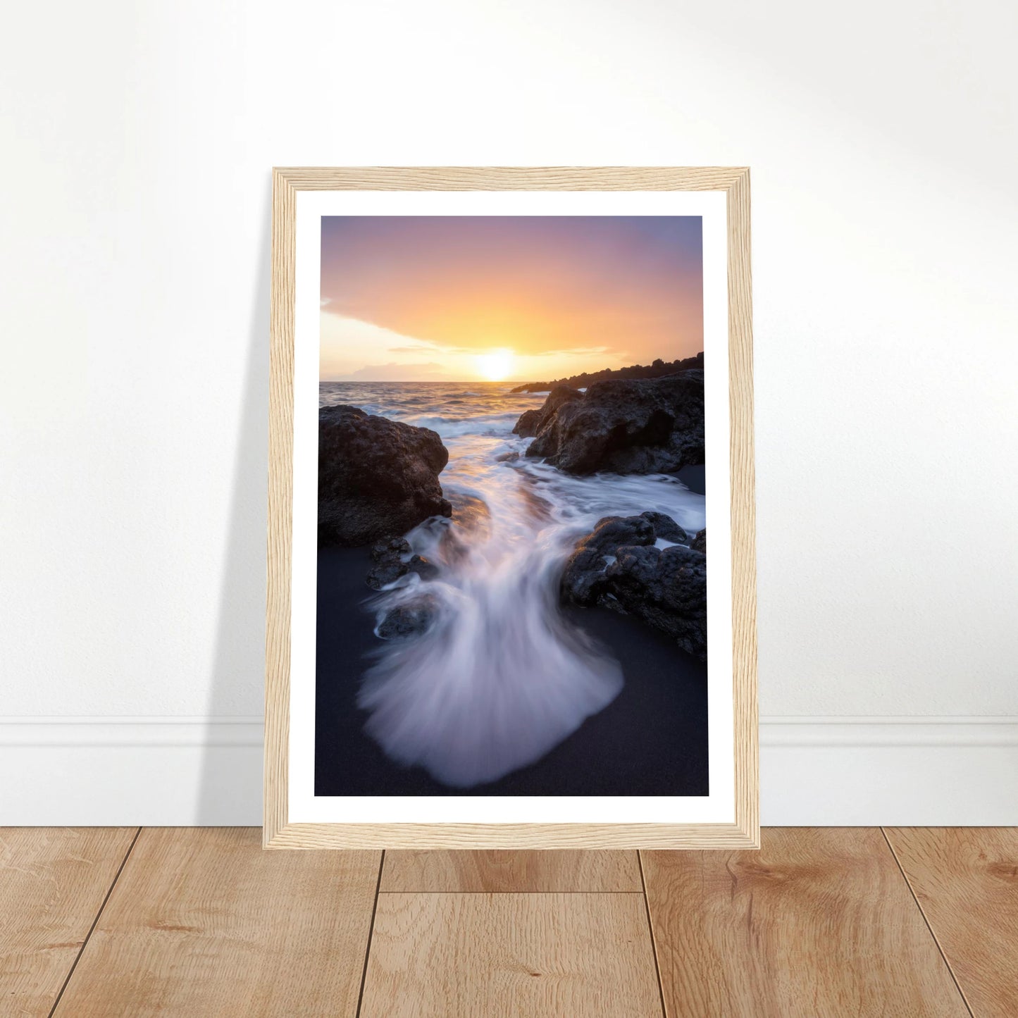 978b29f2-3513-4b21-b694-22d8430167d3