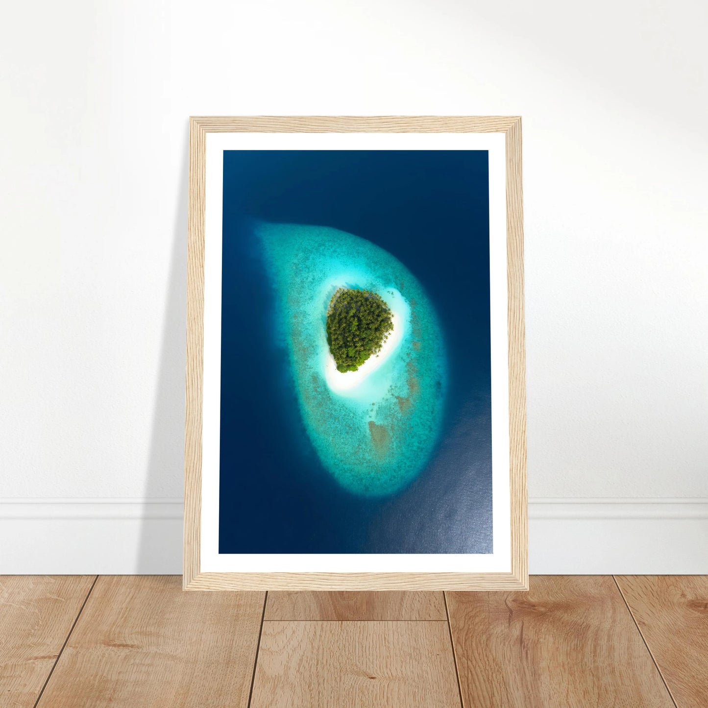 97a5e845-f857-4222-a707-55134b6efcfc