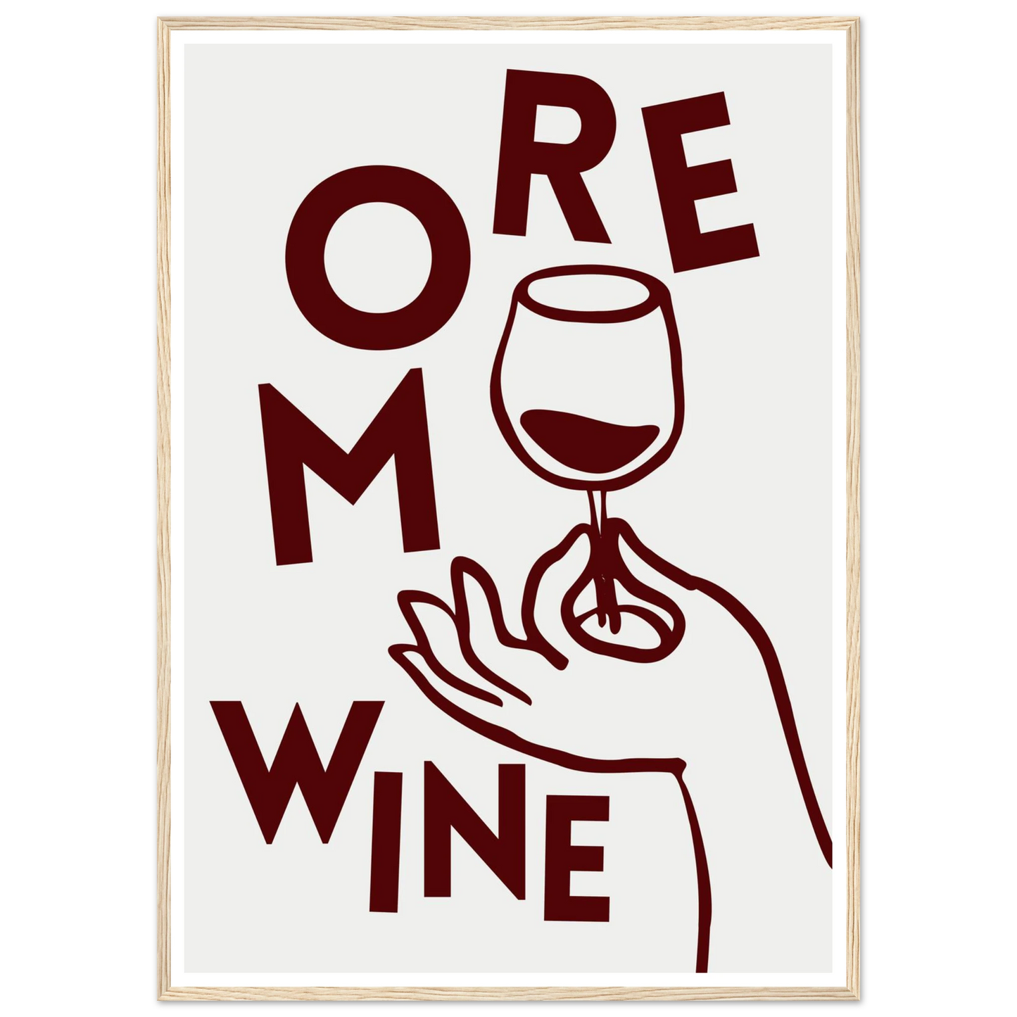 97b92c78-cd71-484e-8bb8-d425bdf4ef09