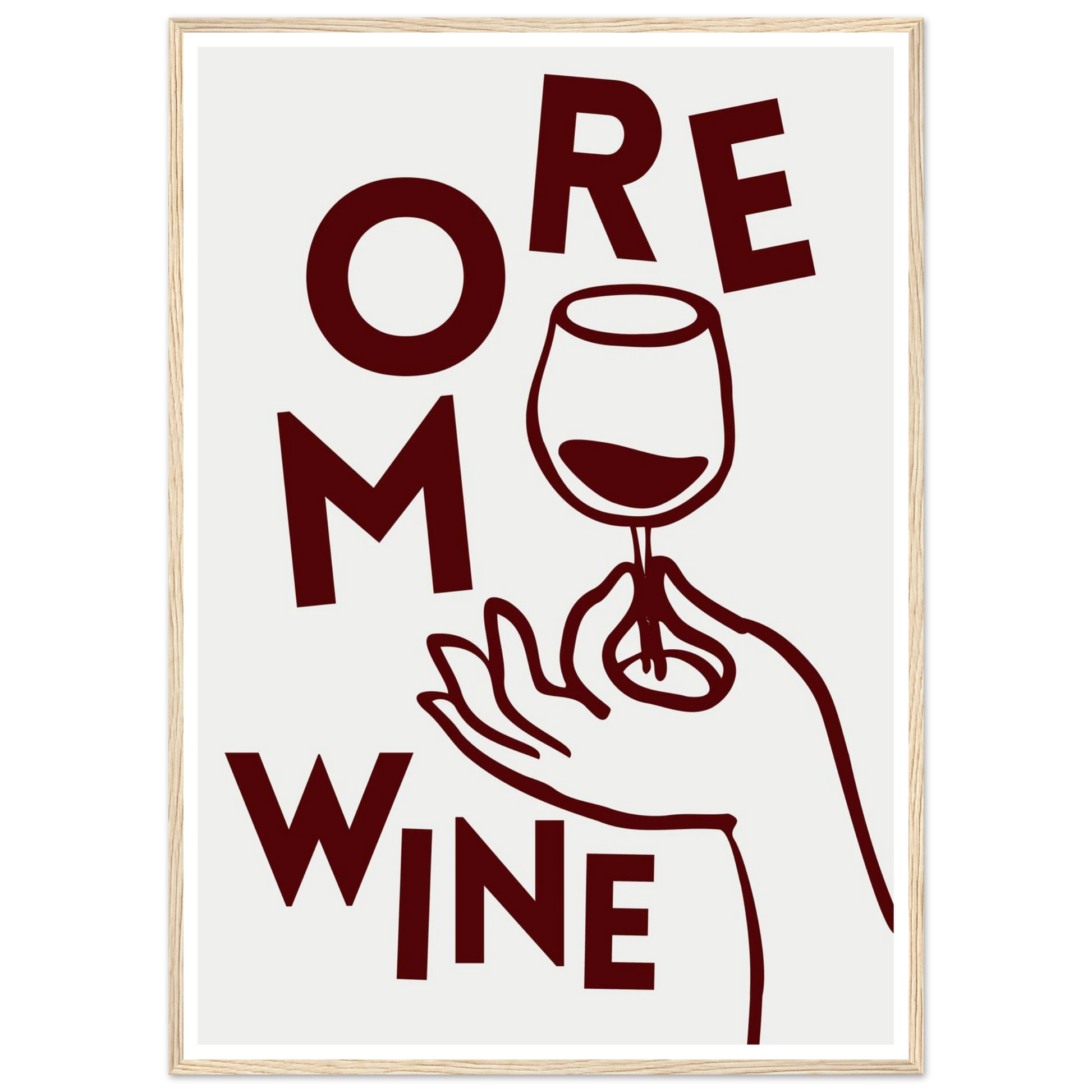 97b92c78-cd71-484e-8bb8-d425bdf4ef09