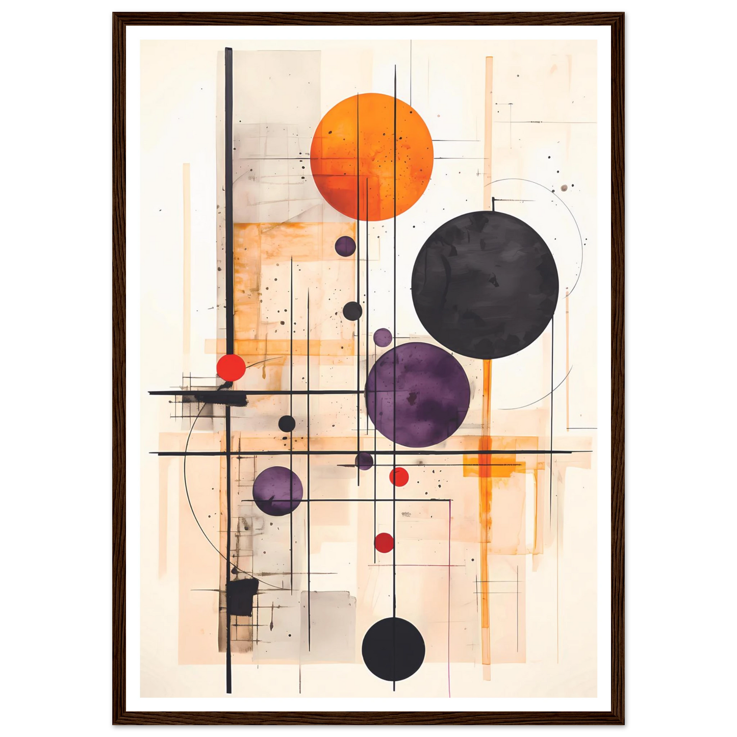 97c1def7-6f32-4b3f-8a46-3a3e8ac2c744