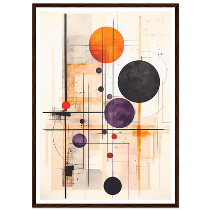 97c1def7-6f32-4b3f-8a46-3a3e8ac2c744