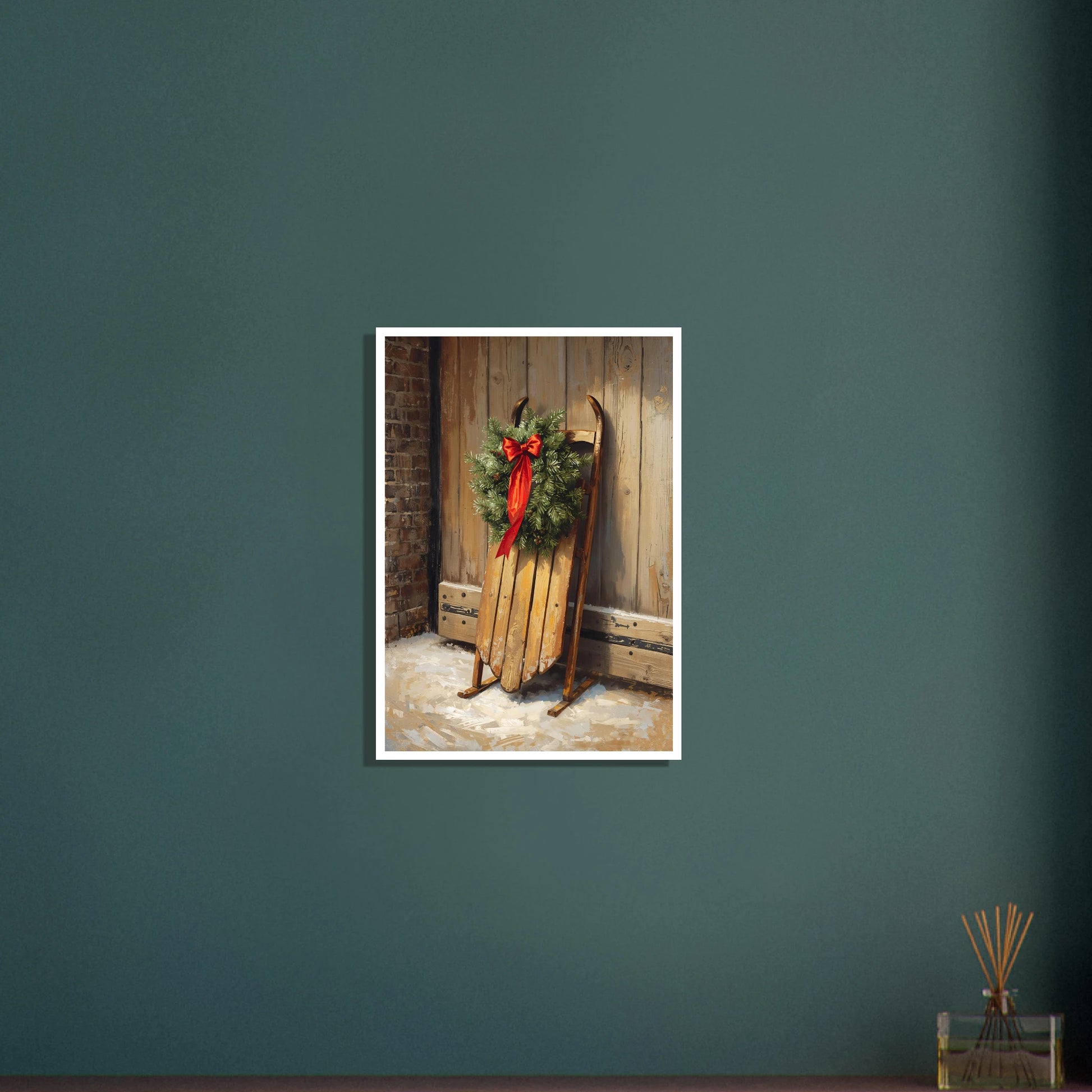 97c53313-a589-4428-92f8-22442ffda945