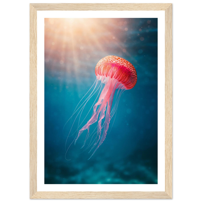 97c60b62-9940-4c09-baf1-daa95828ae71