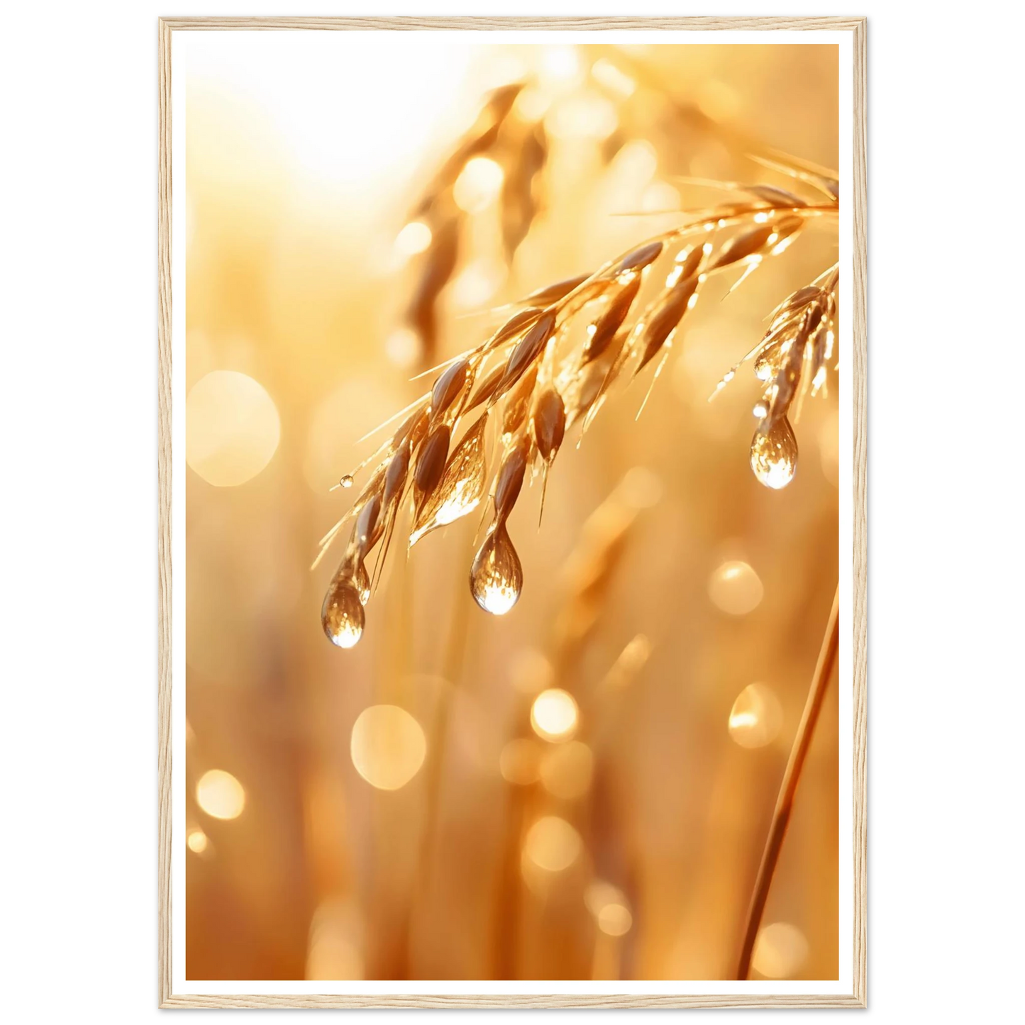 97f1bed8-d4c9-4e83-965e-b2023a102aee