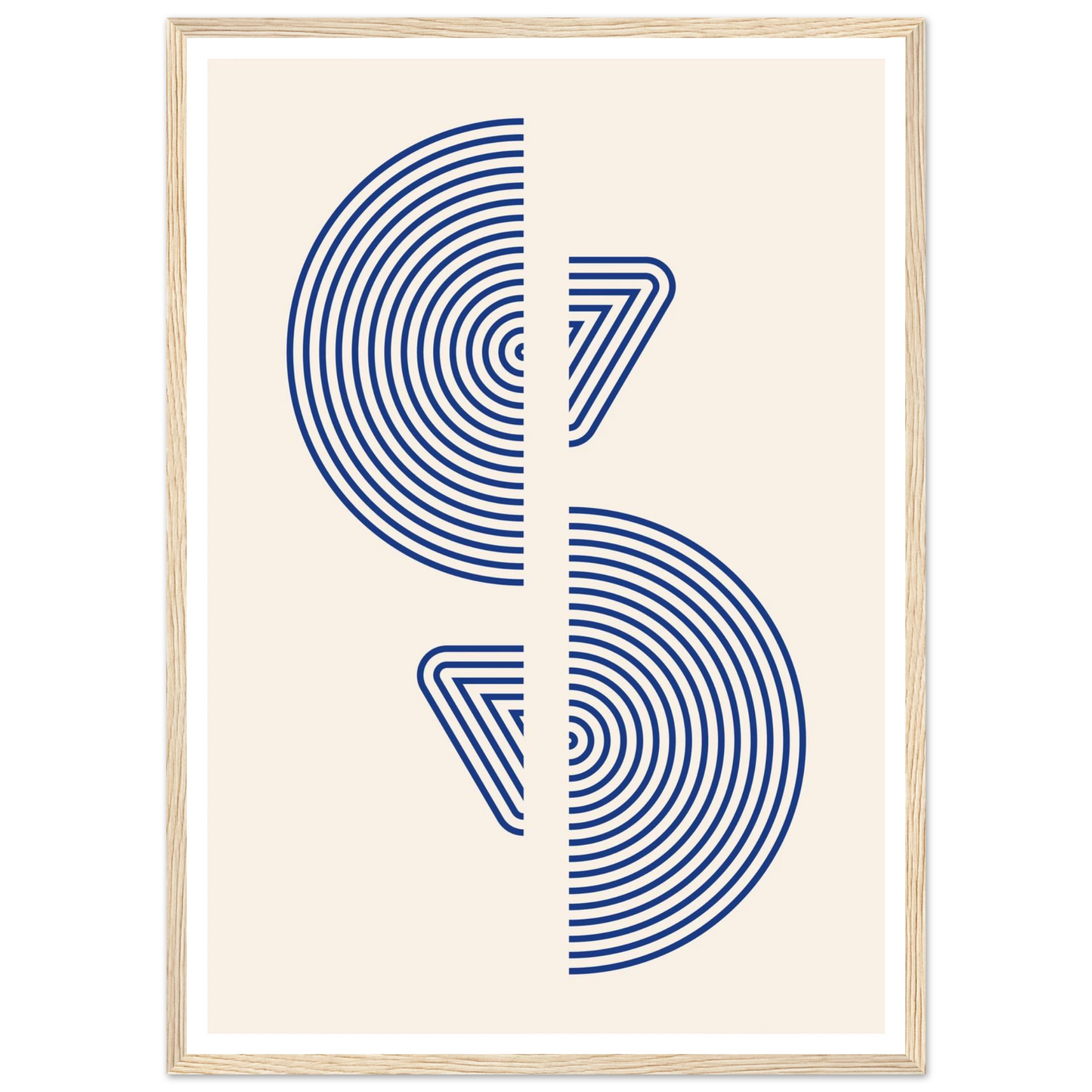 982d2a08-5294-4184-b155-f008a0c1cf9d