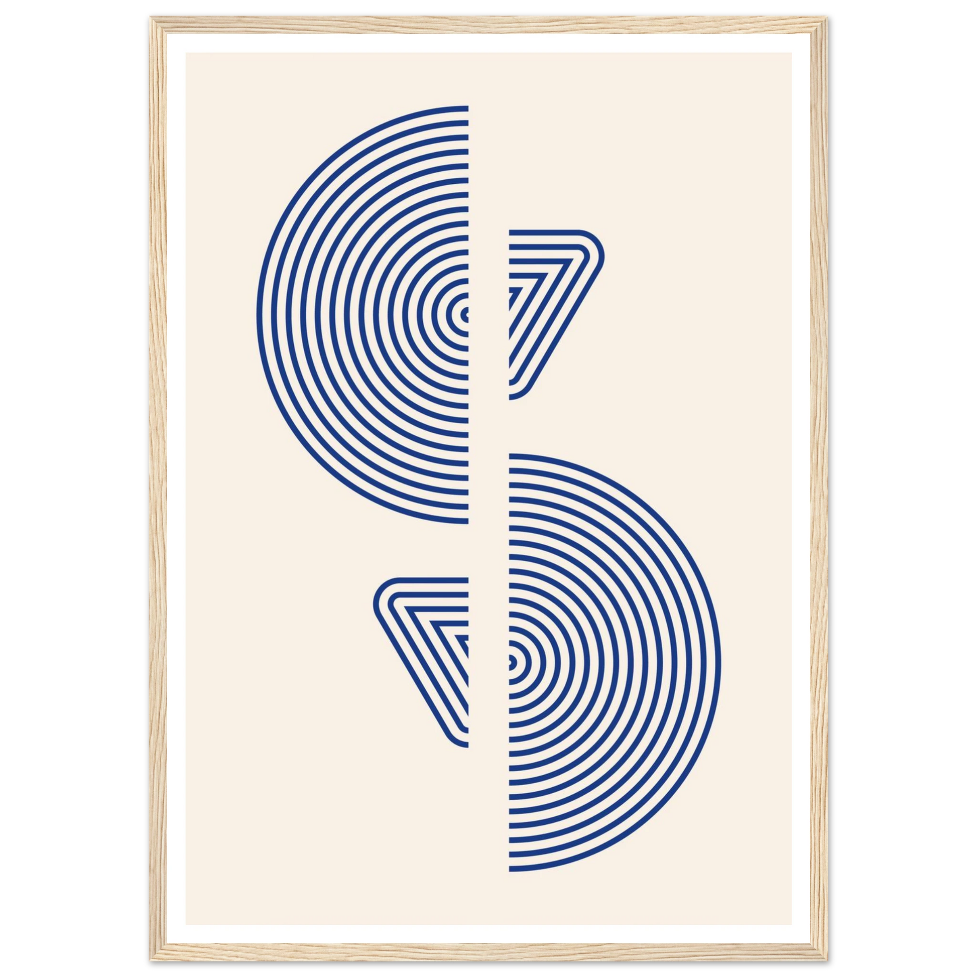 982d2a08-5294-4184-b155-f008a0c1cf9d