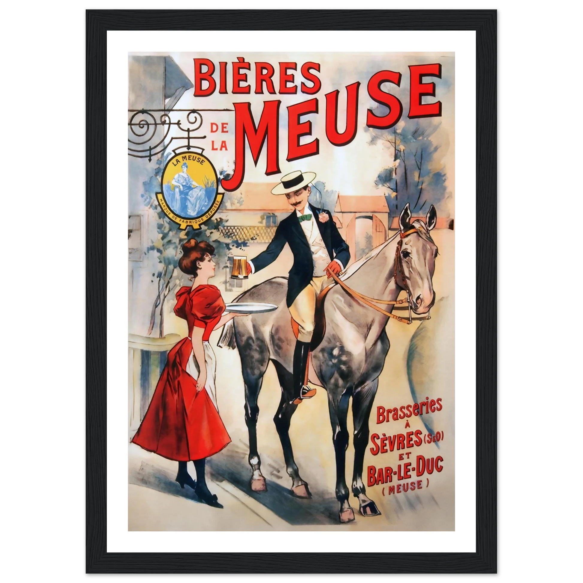 9839b95b-da9e-4a0e-90ee-f62b1e17efe6