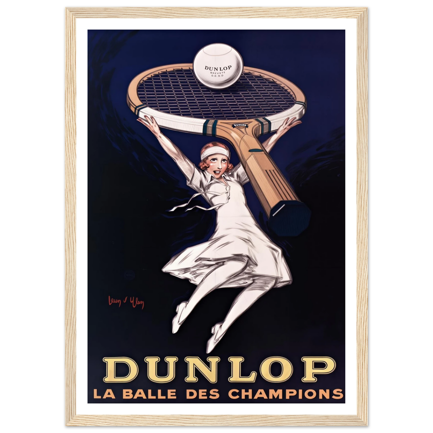 9844dbbe-d722-43e7-8fe8-7faab48dcd62