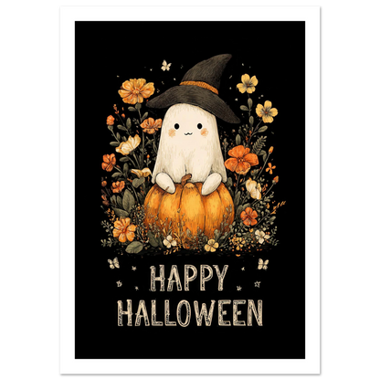 984b56fc-3b68-458a-8373-45346307a76d