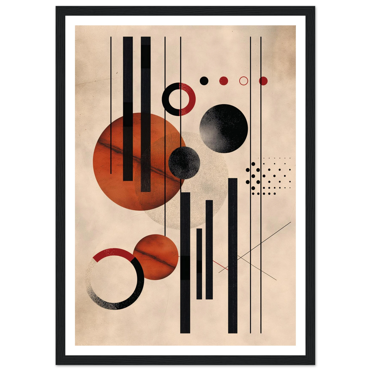 985033eb-945b-4614-90ee-6156378030c7