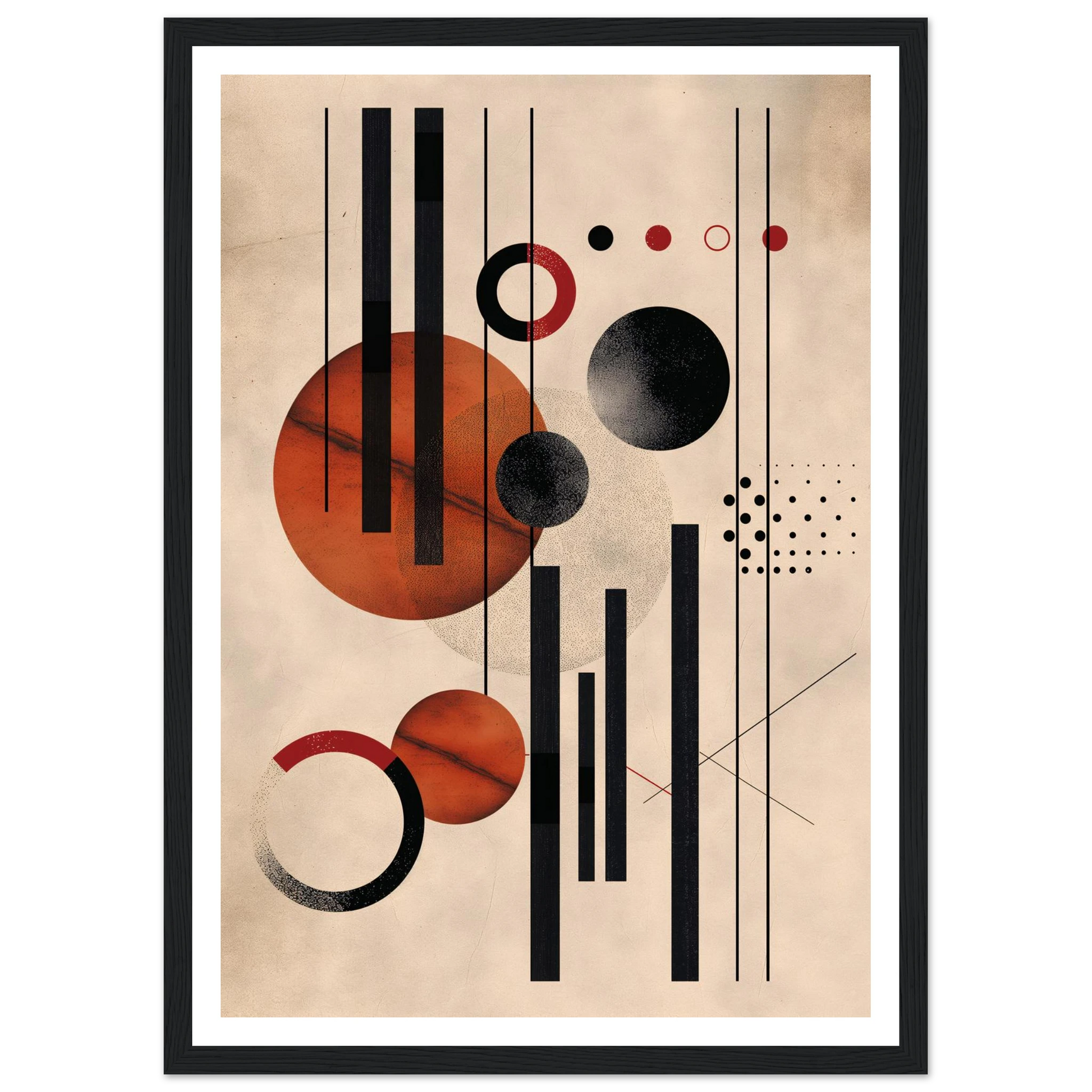 985033eb-945b-4614-90ee-6156378030c7