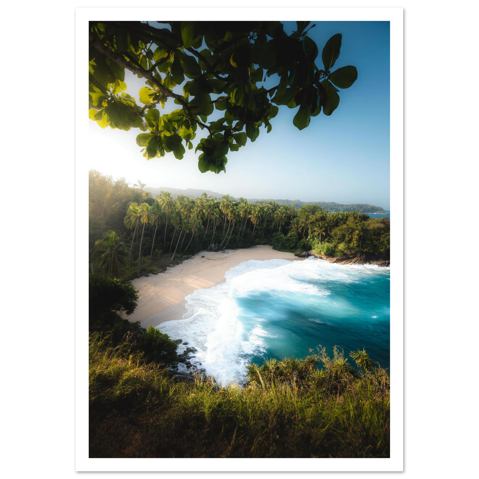 9851bbb7-5e93-4a80-a12a-20c8b976f1bf