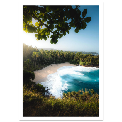 9851bbb7-5e93-4a80-a12a-20c8b976f1bf