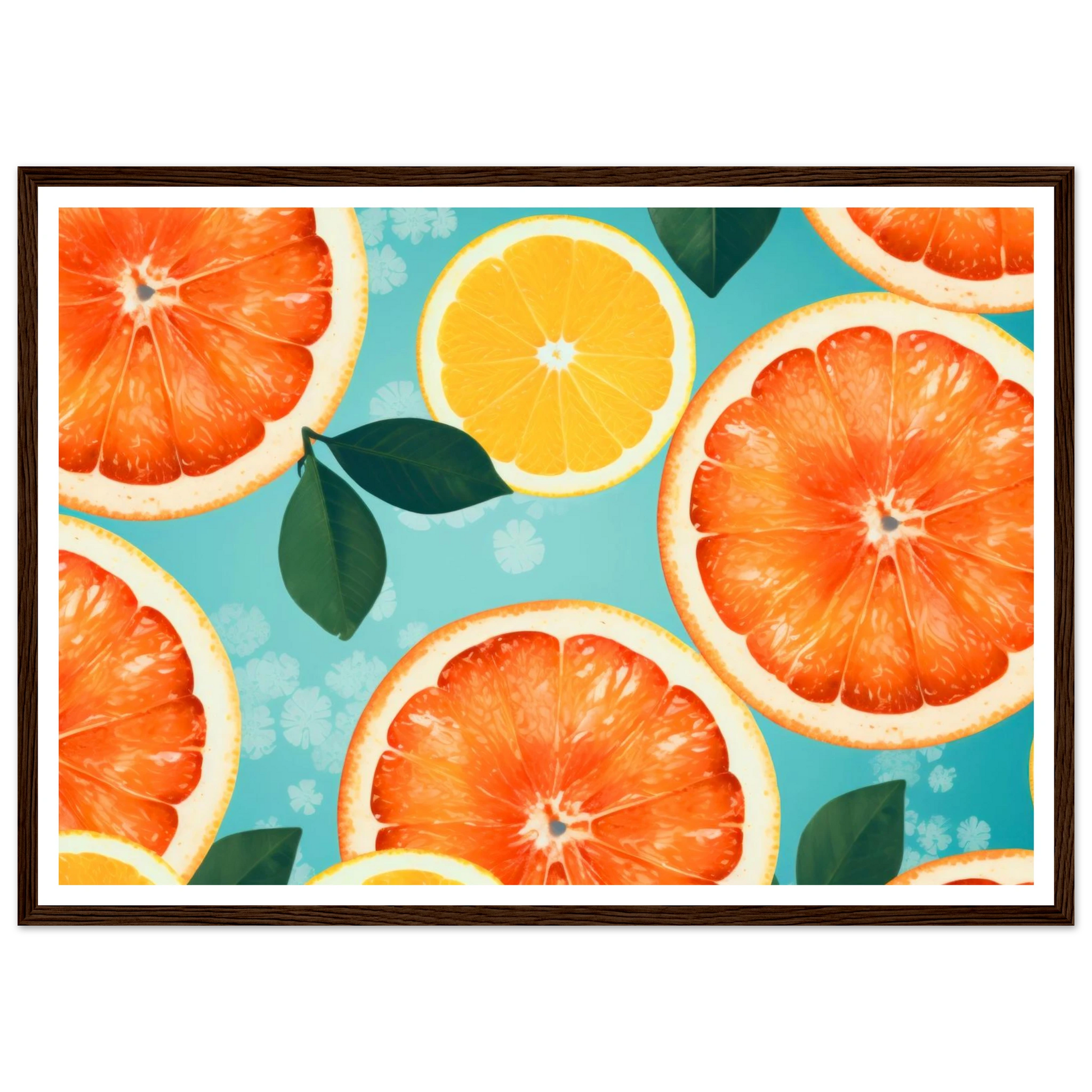 987fb226-2bf9-4838-997b-19ccec5b66f8