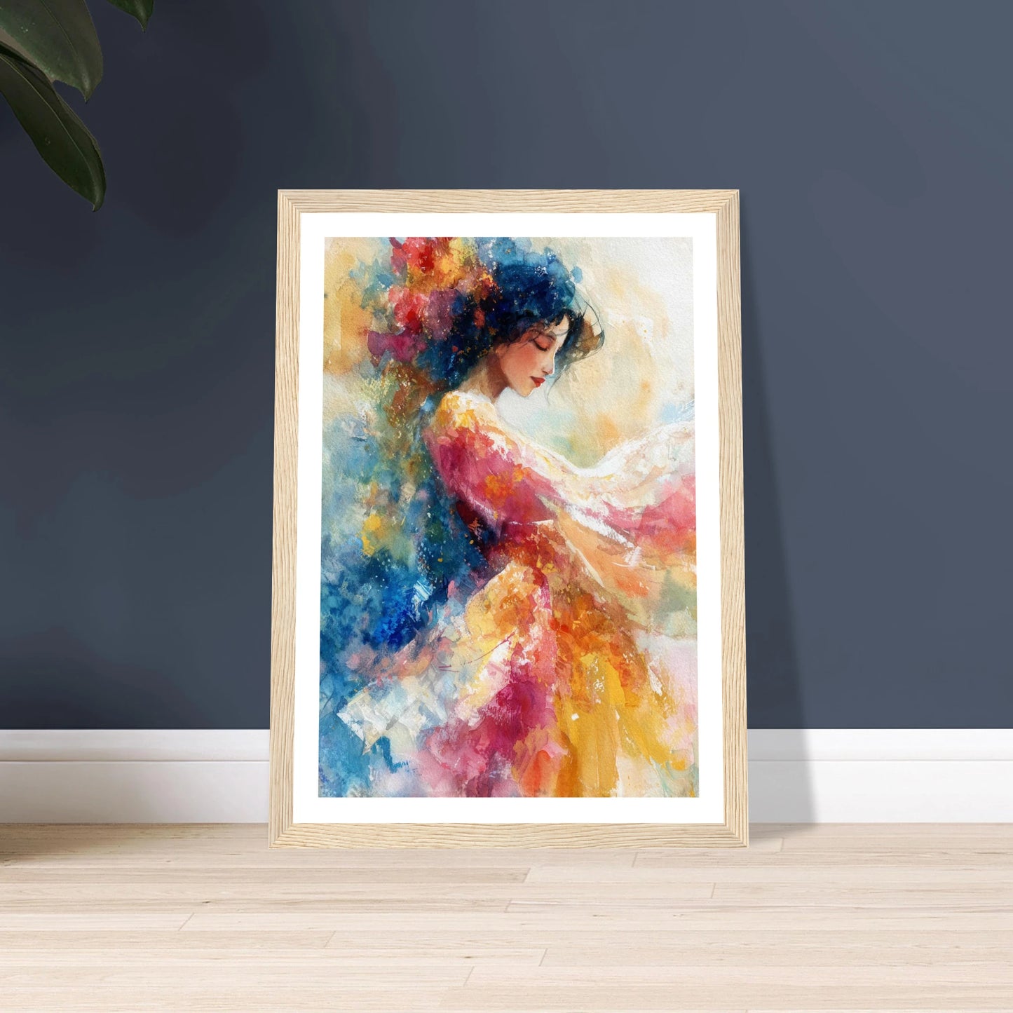 989e22e8-3f03-4bf4-a137-88ad6f43bc3e