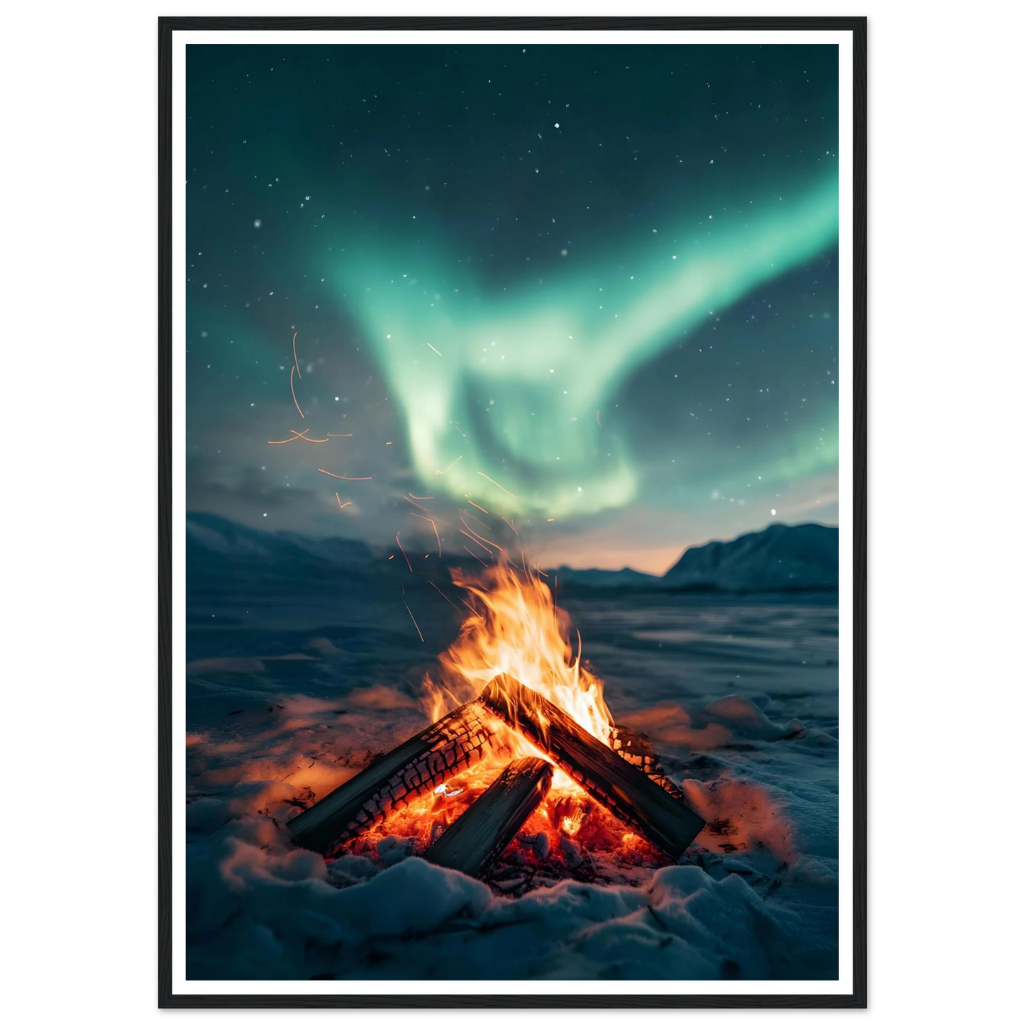 98c0f42a-9f59-41b8-8134-40e8eced5996