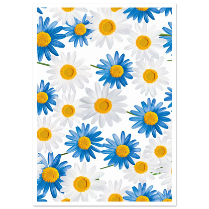 98c53908-2c76-4c44-a092-38477c5fcb50