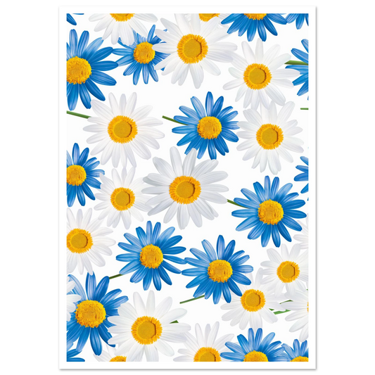 98c53908-2c76-4c44-a092-38477c5fcb50