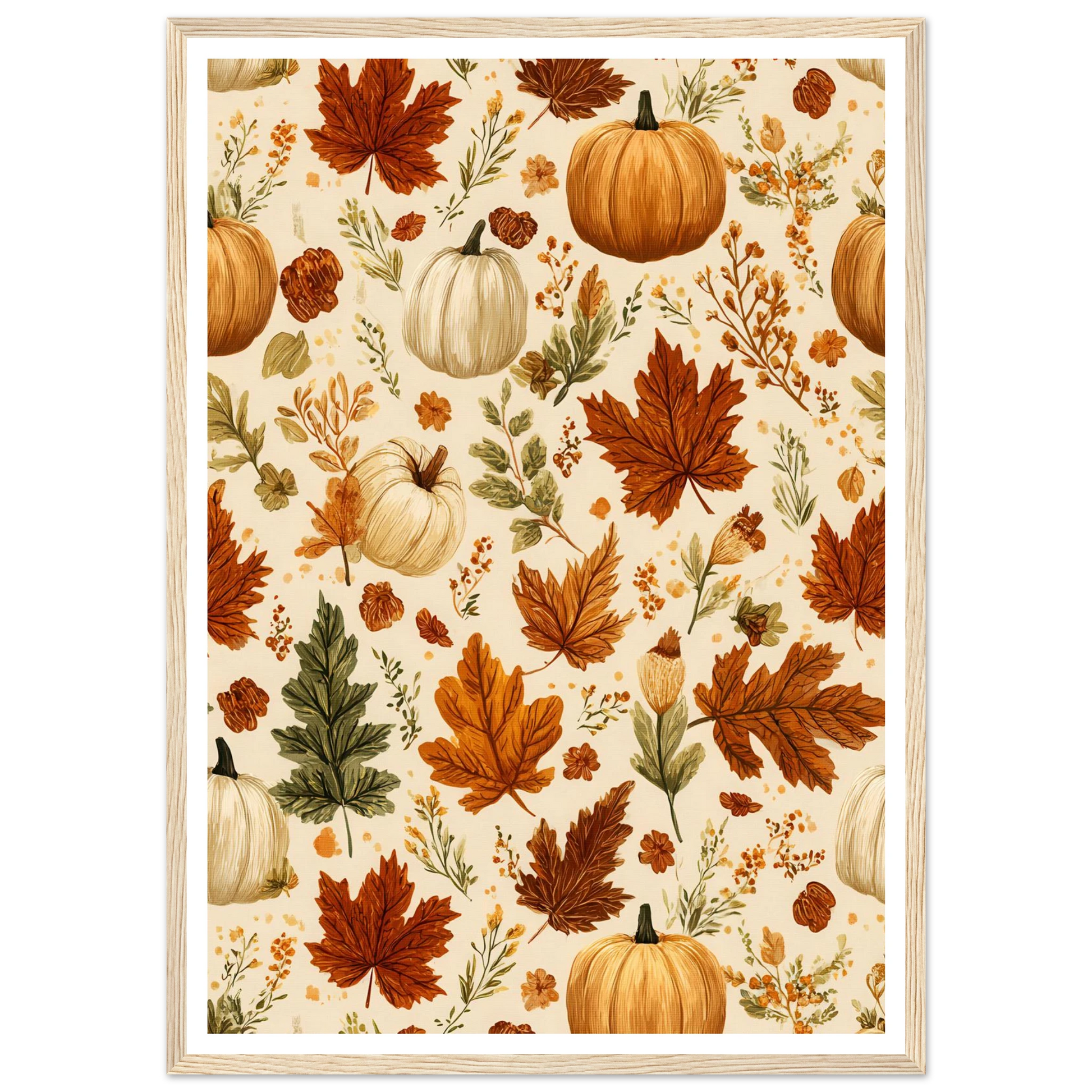 98c698f3-70c6-4b78-989c-6b9a279c9b1f