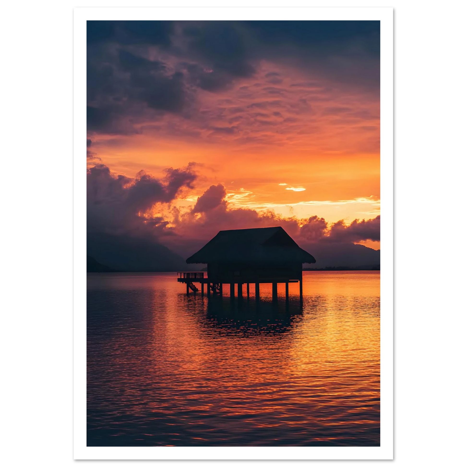 98f7b40c-daa9-4692-b8fd-55a19c4a0113