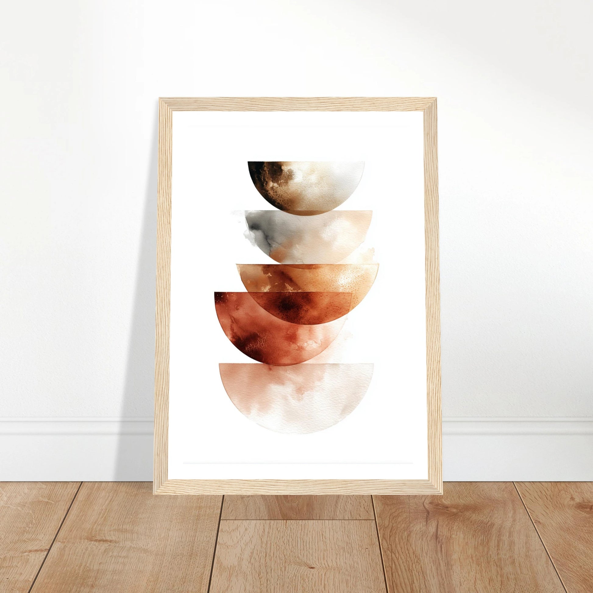 98fdde3b-8ec9-42df-b969-ecdd98852039