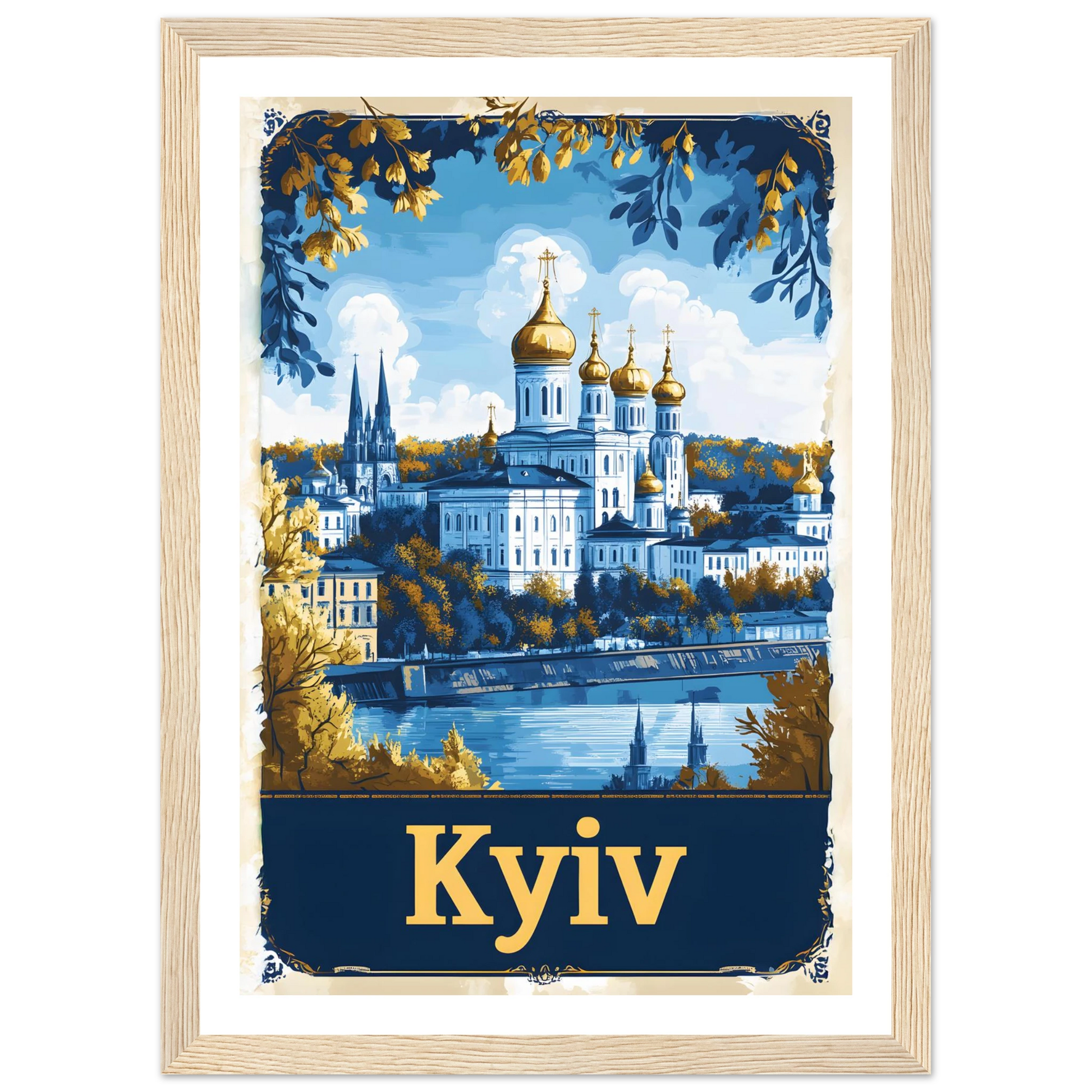 99041416-a5e1-438d-8bc1-e6549b79db32