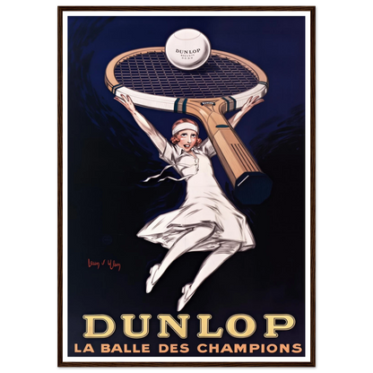 9906dda3-598a-4bb4-8ceb-69b831ccc9f5