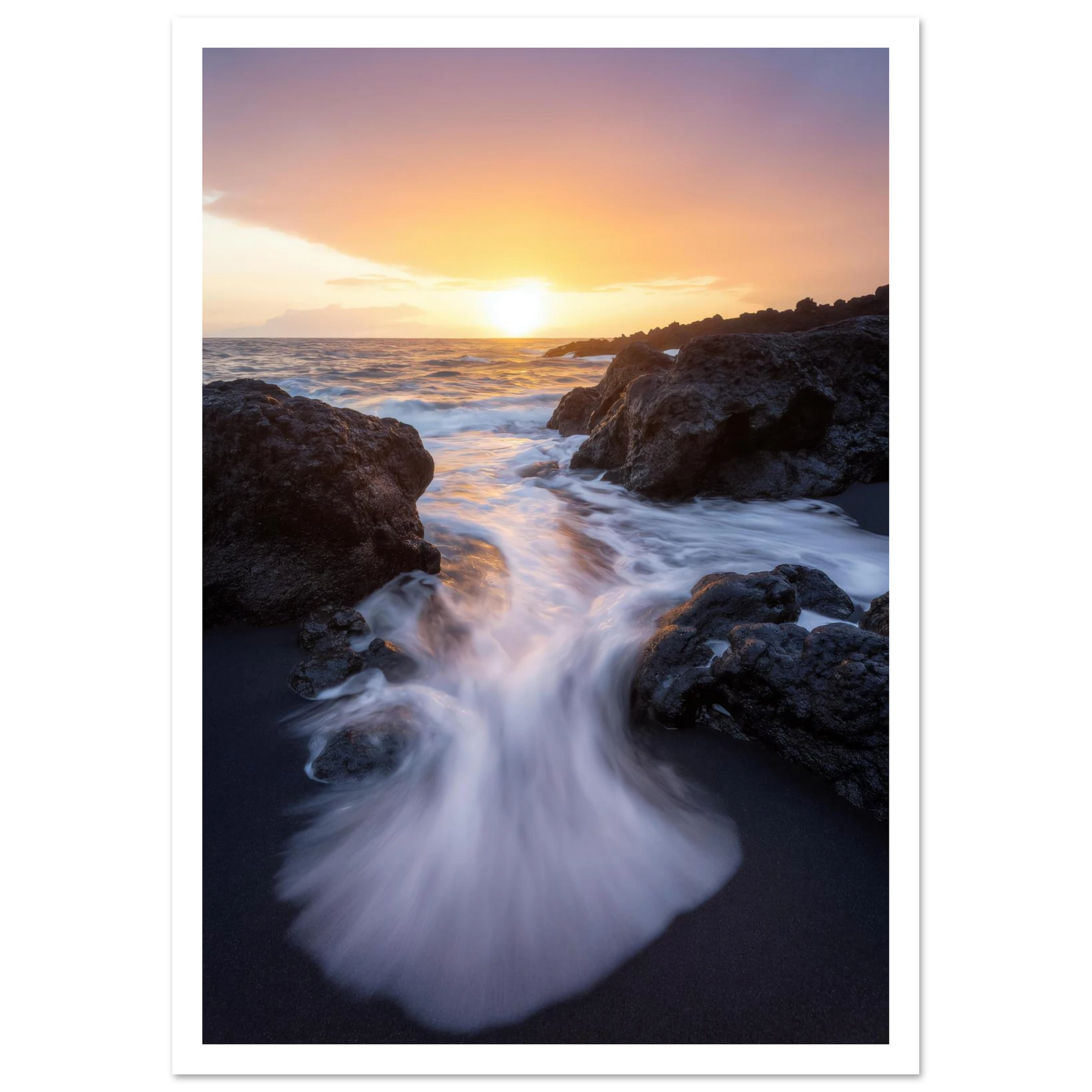 9909d716-939e-4bc3-8b23-6e940d8615a9