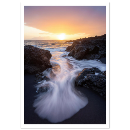 9909d716-939e-4bc3-8b23-6e940d8615a9