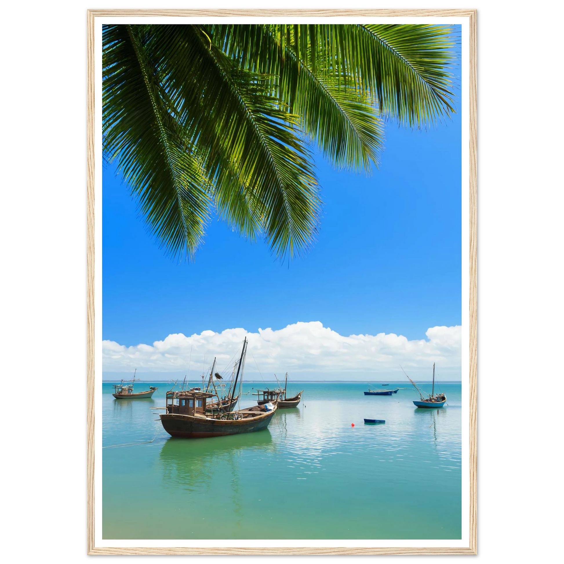 991f0fd6-1e03-4299-8b89-8dbd978c217b