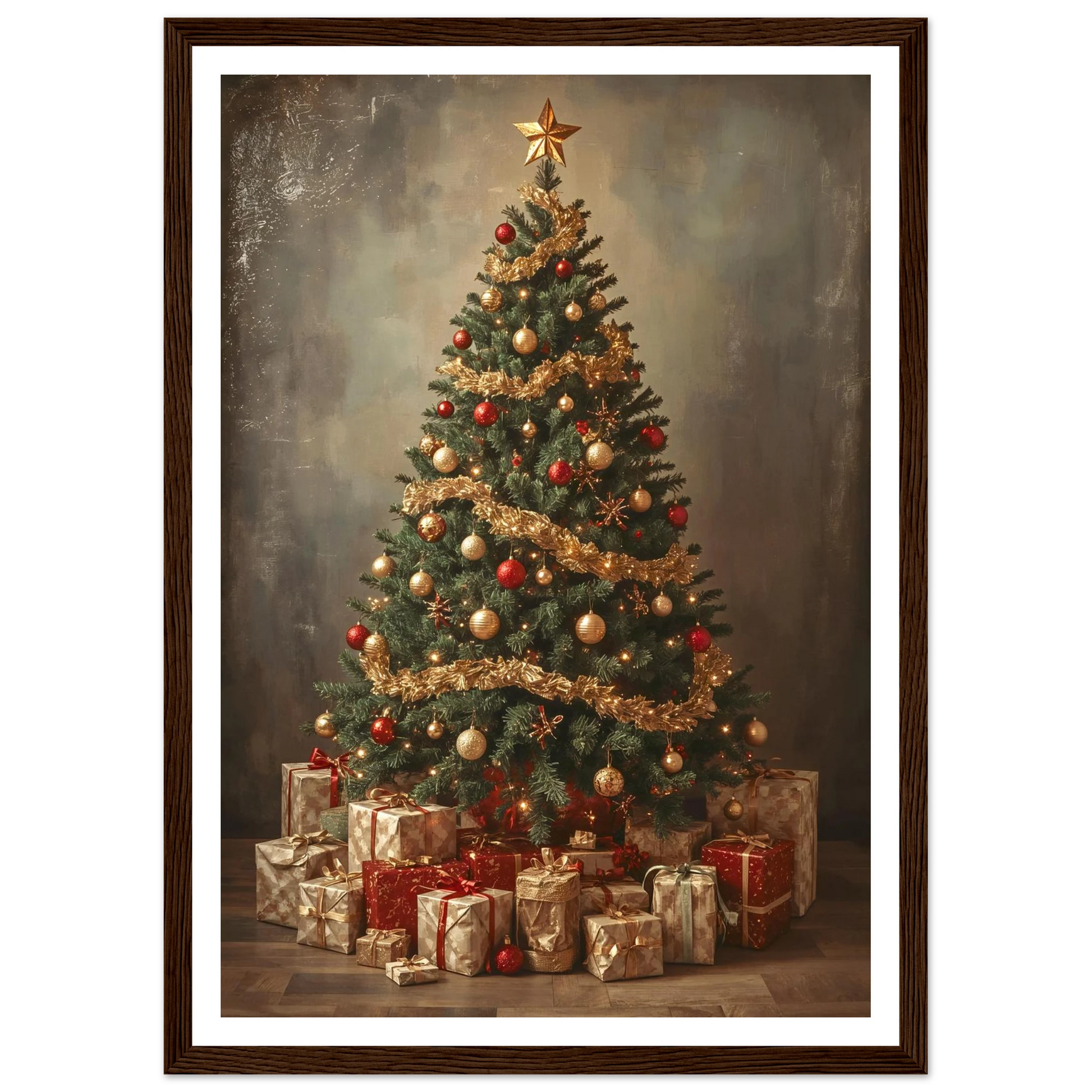 9927f68a-8161-43d4-88f2-d3da59213945