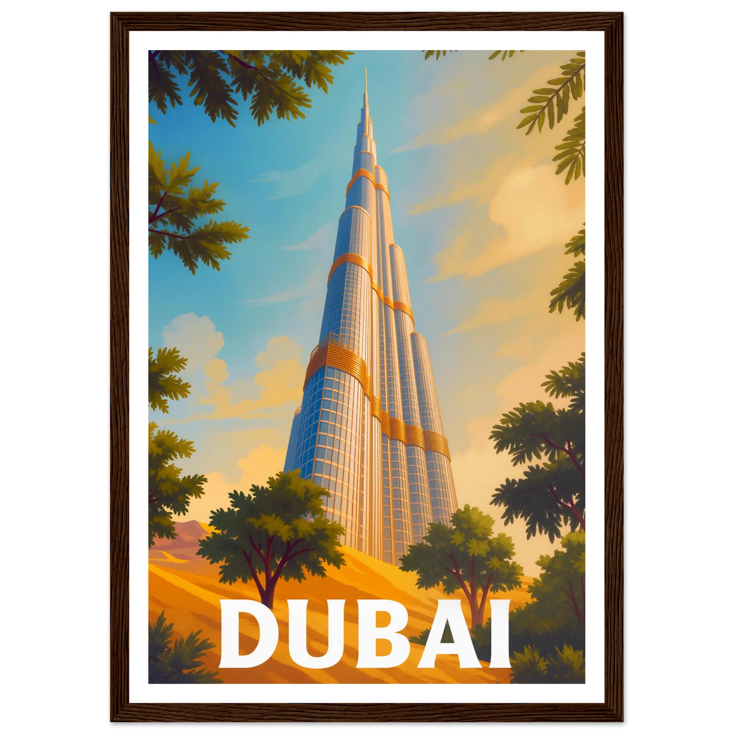 992927cd-1b48-4300-8833-783f408877ff