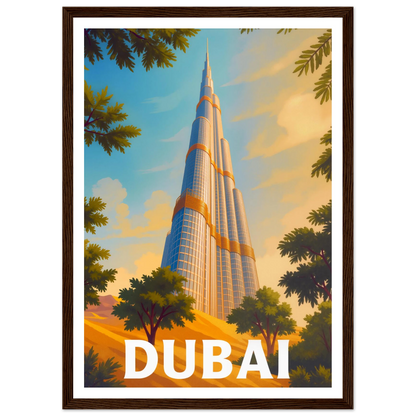 992927cd-1b48-4300-8833-783f408877ff