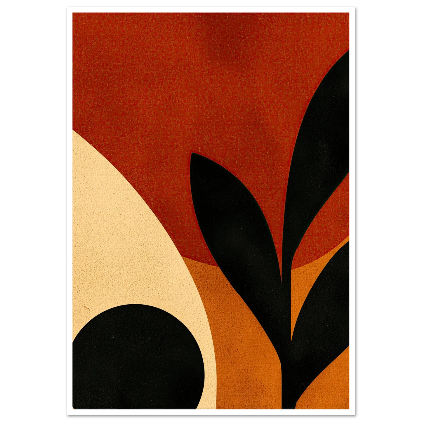 9960dae1-7942-45fe-9575-c1ffe98c03a8