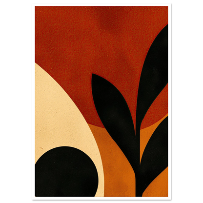 9960dae1-7942-45fe-9575-c1ffe98c03a8