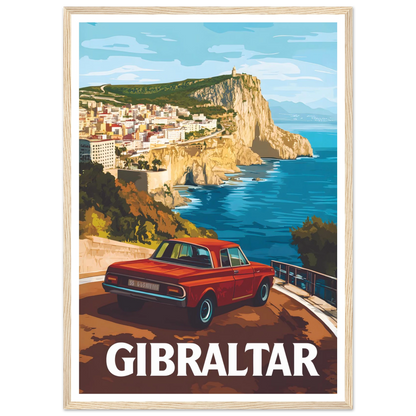 996e5ee6-1c68-4465-8bba-57a8082128f6