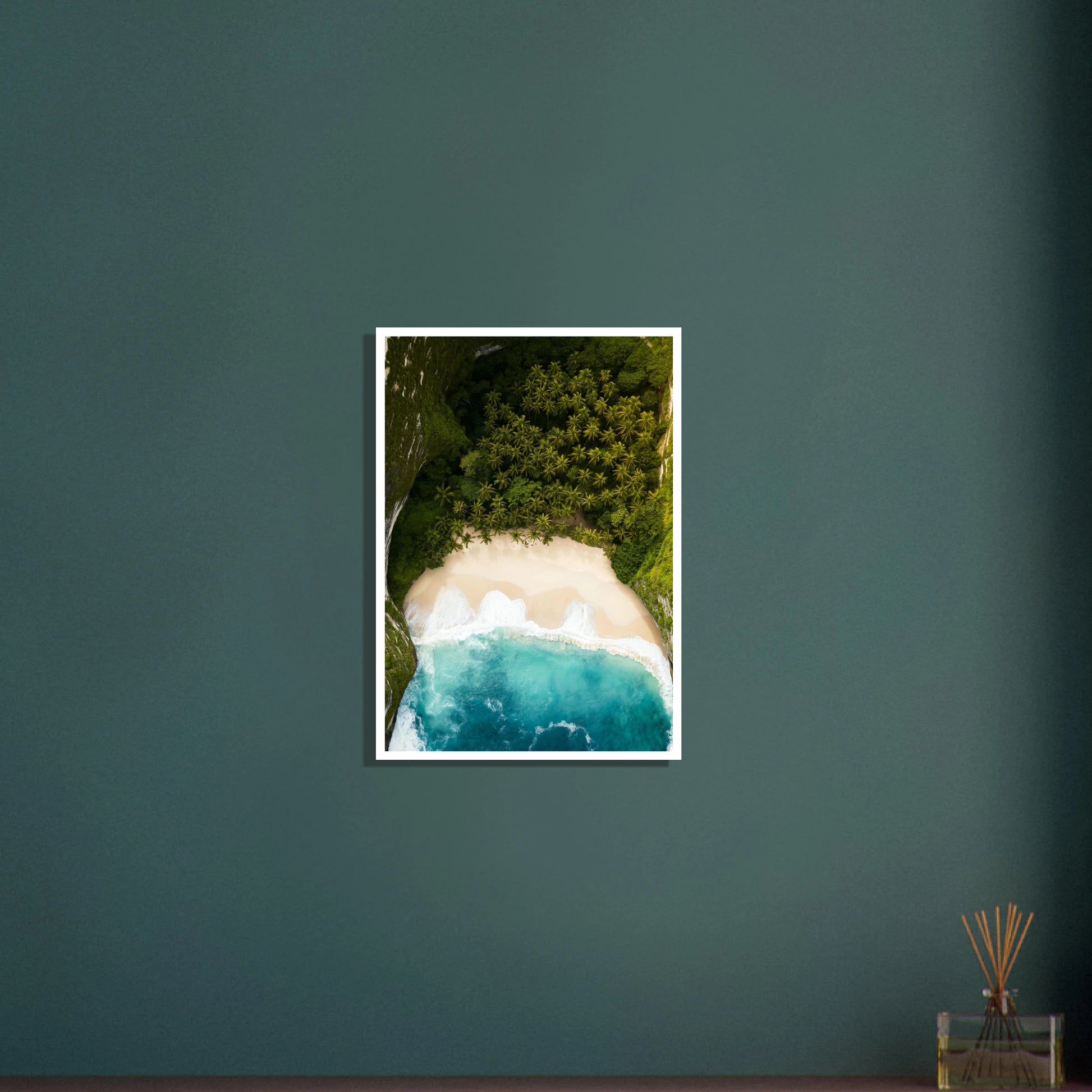 996e6d1f-bfc1-410f-a853-f068b415e6f3